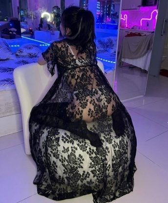 Анкета проститутки Ина - город Золотое Поле, 39 лет, №1747