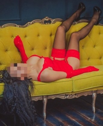 Анкета проститутки Таня - город Золотое Поле, 27 лет, №7791